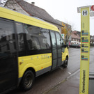 Landbus Symbolfotos Gemeindeamt 2012 _13__jpg-1354309851