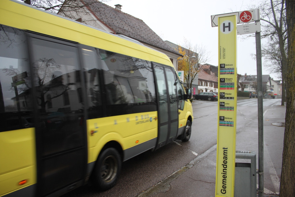 Landbus Symbolfotos Gemeindeamt 2012 _13__jpg-1354309851