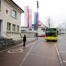 Landbus Symbolfotos Gemeindeamt 2012 _1__jpg-1354309812