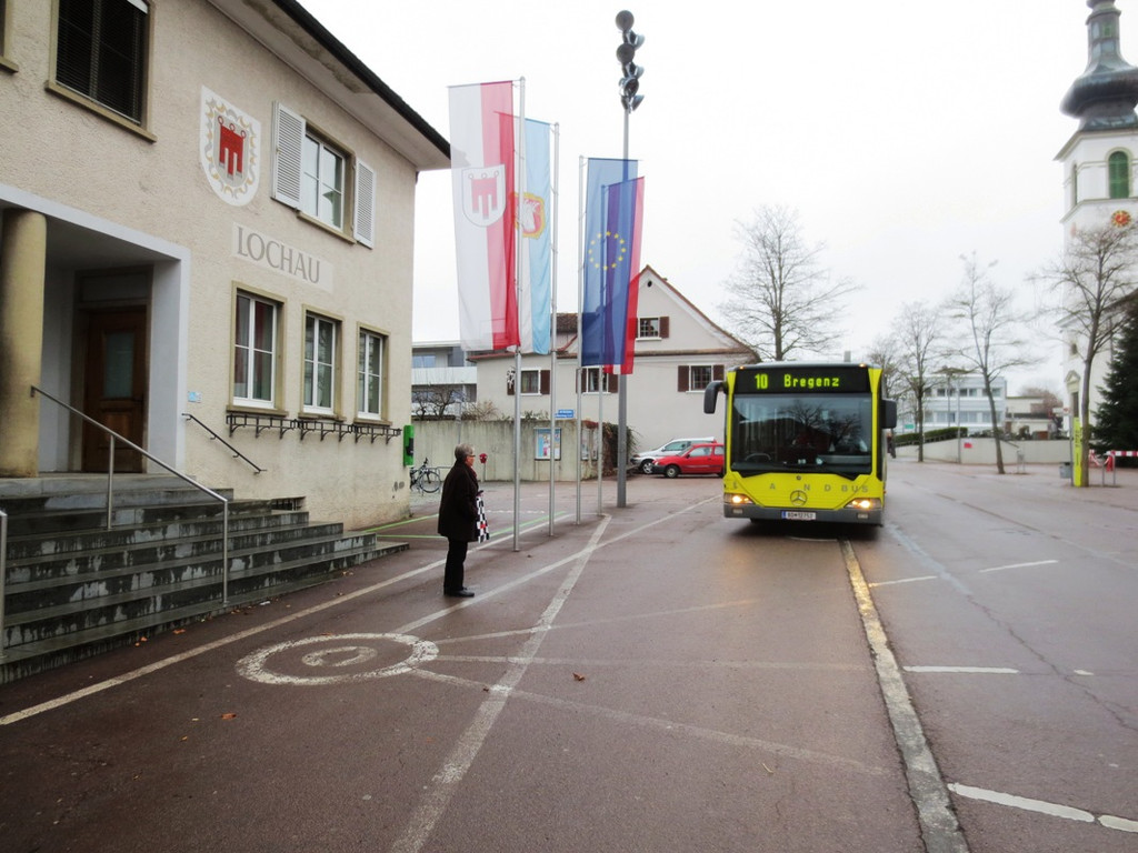 Landbus Symbolfotos Gemeindeamt 2012 _1__jpg-1354309812