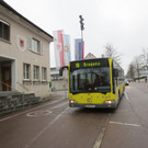 Landbus Symbolfotos Gemeindeamt 2012 _2__jpg-1354309815