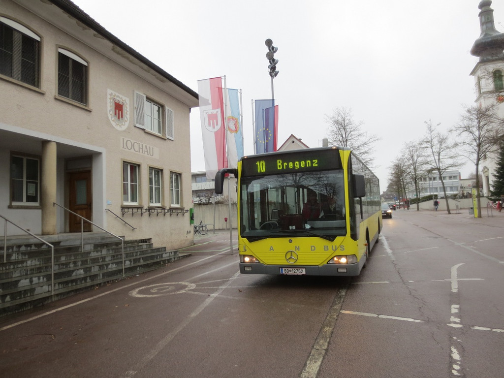 Landbus Symbolfotos Gemeindeamt 2012 _2__jpg-1354309815