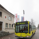 Landbus Symbolfotos Gemeindeamt 2012 _3__jpg-1354309818