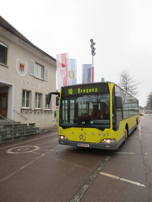 Landbus Symbolfotos Gemeindeamt 2012 _3__jpg-1354309818