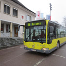 Landbus Symbolfotos Gemeindeamt 2012 _4__jpg-1354309821