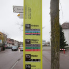 Landbus Symbolfotos Gemeindeamt 2012 _5__jpg-1354309823