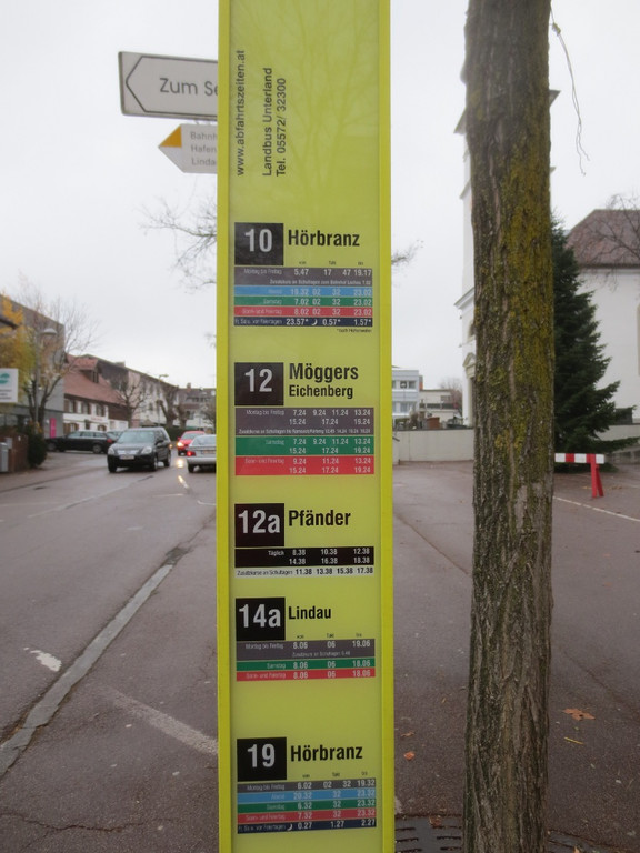 Landbus Symbolfotos Gemeindeamt 2012 _5__jpg-1354309823