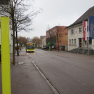 Landbus Symbolfotos Gemeindeamt 2012 _7__jpg-1354309830