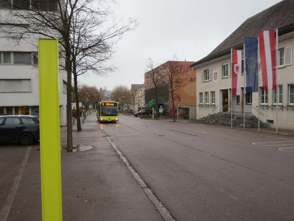 Landbus Symbolfotos Gemeindeamt 2012 _7__jpg-1354309830