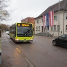 Landbus Symbolfotos Gemeindeamt 2012 _8__jpg-1354309832