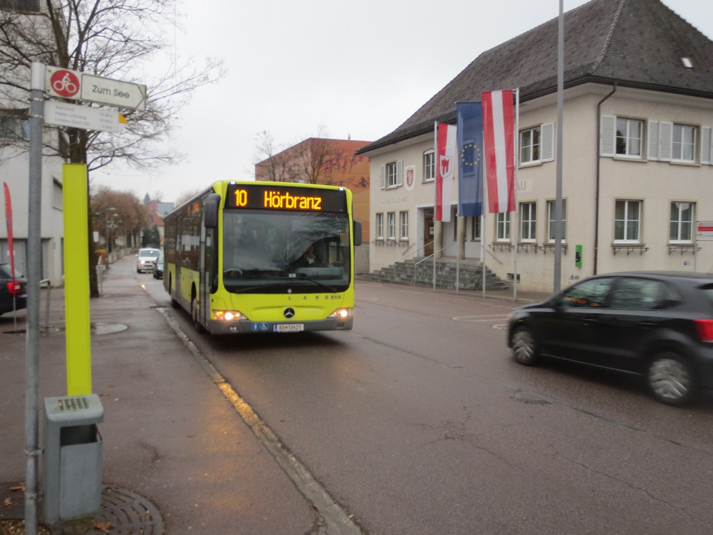 Landbus Symbolfotos Gemeindeamt 2012 _8__jpg-1354309832