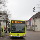 Landbus Symbolfotos Gemeindeamt 2012 _9__jpg-1354309835