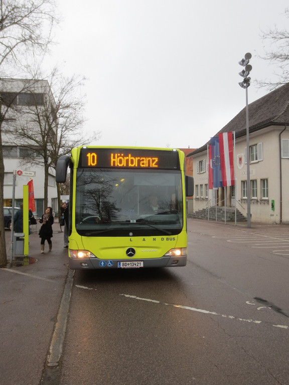 Landbus Symbolfotos Gemeindeamt 2012 _9__jpg-1354309835