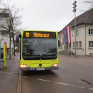 Landbus Symbolfotos Gemeindeamt 2012 _10__jpg-1354309838