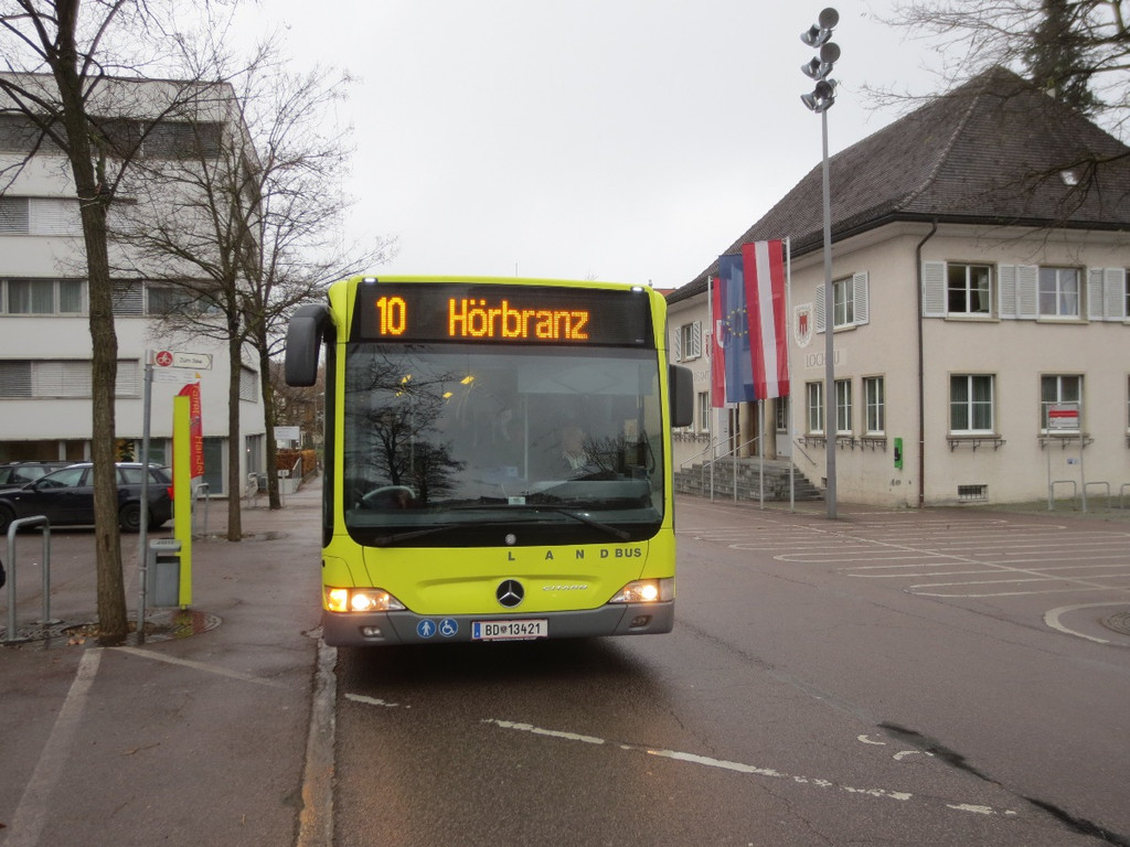 Landbus Symbolfotos Gemeindeamt 2012 _10__jpg-1354309838