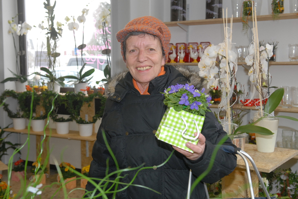BlumenFrick16.jpg