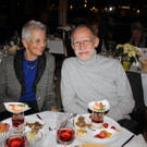 Jazz und Tapas Badehaus BREZNIK 2012 _24__jpg-1354310333