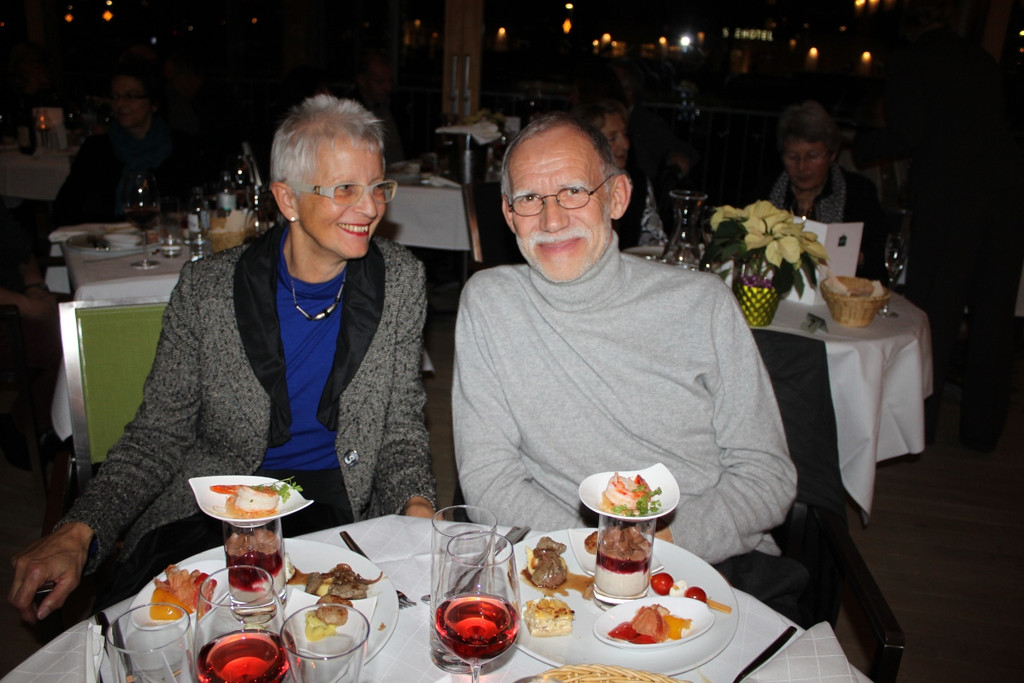 Jazz und Tapas Badehaus BREZNIK 2012 _24__jpg-1354310333