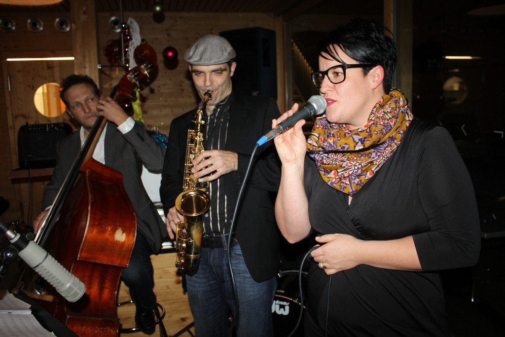 Jazz und Tapas Badehaus BREZNIK 2012 _29__jpg-1354310353
