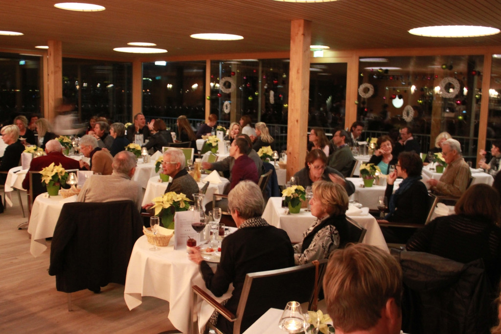 Jazz und Tapas Badehaus BREZNIK 2012 _21__jpg-1354310319