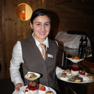 Jazz und Tapas Badehaus BREZNIK 2012 _30__jpg-1354310357