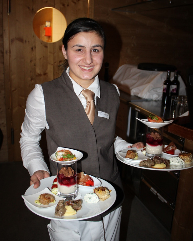 Jazz und Tapas Badehaus BREZNIK 2012 _30__jpg-1354310357