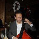 Jazz und Tapas Badehaus BREZNIK 2012 _18__jpg-1354310306