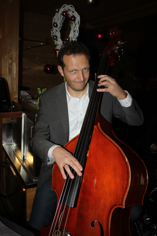 Jazz und Tapas Badehaus BREZNIK 2012 _18__jpg-1354310306