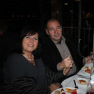 Jazz und Tapas Badehaus BREZNIK 2012 _5__jpg-1354310249