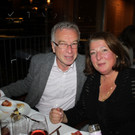 Jazz und Tapas Badehaus BREZNIK 2012 _6__jpg-1354310254