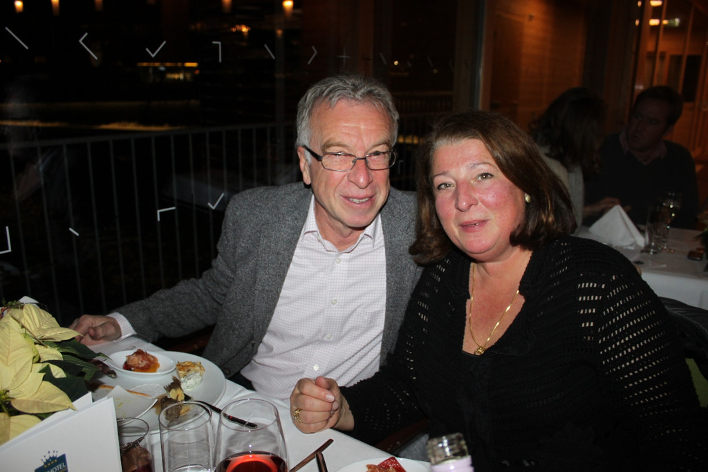 Jazz und Tapas Badehaus BREZNIK 2012 _6__jpg-1354310254