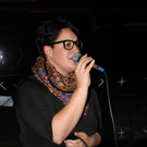 Jazz und Tapas Badehaus BREZNIK 2012 _28__jpg-1354310348