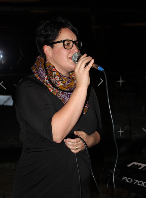 Jazz und Tapas Badehaus BREZNIK 2012 _28__jpg-1354310348