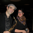 Jazz und Tapas Badehaus BREZNIK 2012 _20__jpg-1354310314
