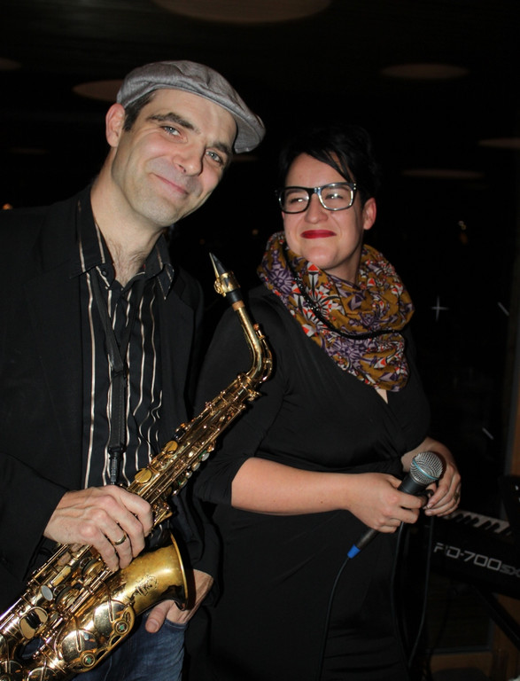 Jazz und Tapas Badehaus BREZNIK 2012 _20__jpg-1354310314