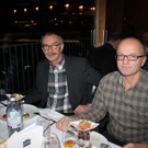 Jazz und Tapas Badehaus BREZNIK 2012 _9__jpg-1354310265