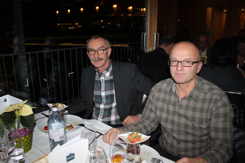 Jazz und Tapas Badehaus BREZNIK 2012 _9__jpg-1354310265