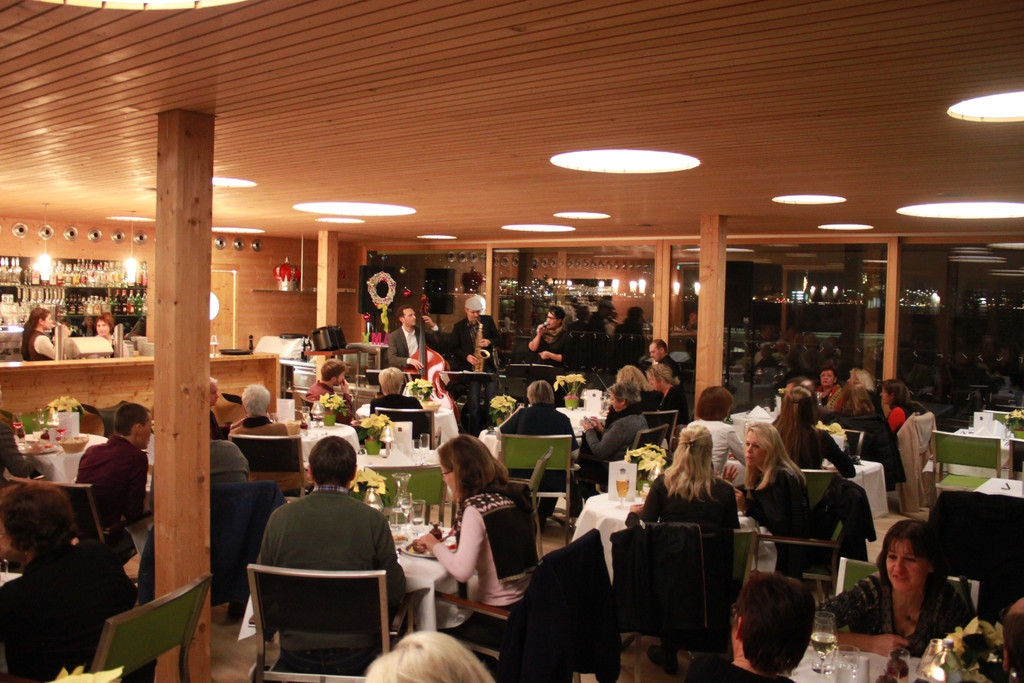 Jazz und Tapas Badehaus BREZNIK 2012 _31__jpg-1354310363