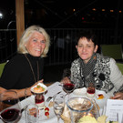 Jazz und Tapas Badehaus BREZNIK 2012 _10__jpg-1354310269