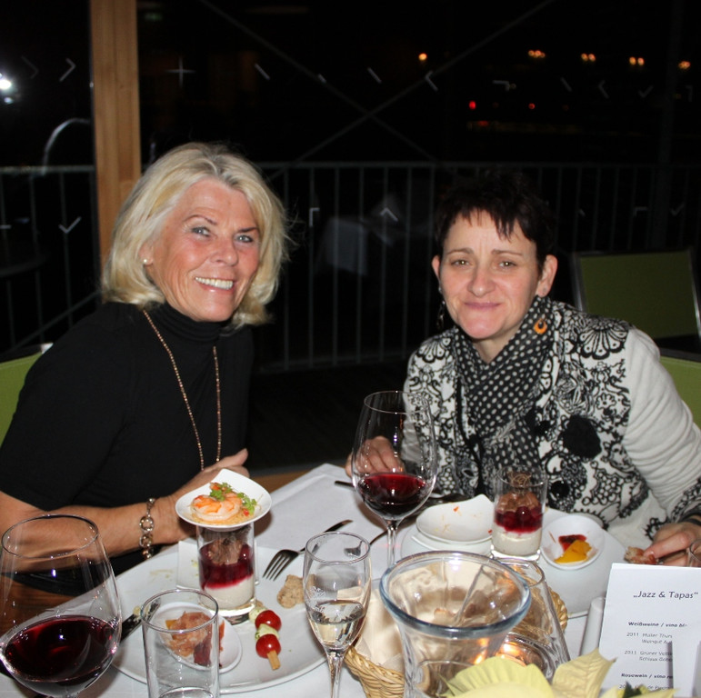Jazz und Tapas Badehaus BREZNIK 2012 _10__jpg-1354310269