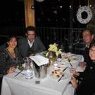 Jazz und Tapas Badehaus BREZNIK 2012 _11__jpg-1354310274