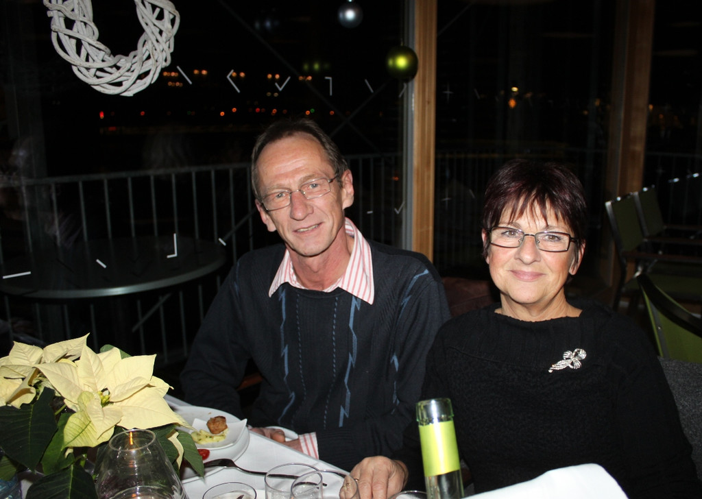 Jazz und Tapas Badehaus BREZNIK 2012 _12__jpg-1354310278