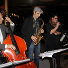 Jazz und Tapas Badehaus BREZNIK 2012 _27__jpg-1354310345