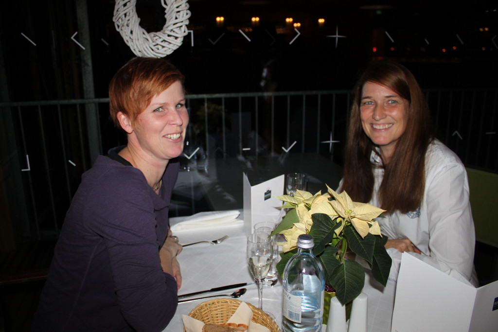 Jazz und Tapas Badehaus BREZNIK 2012 _13__jpg-1354310282
