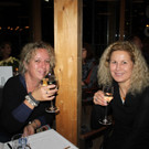 Jazz und Tapas Badehaus BREZNIK 2012 _14__jpg-1354310286