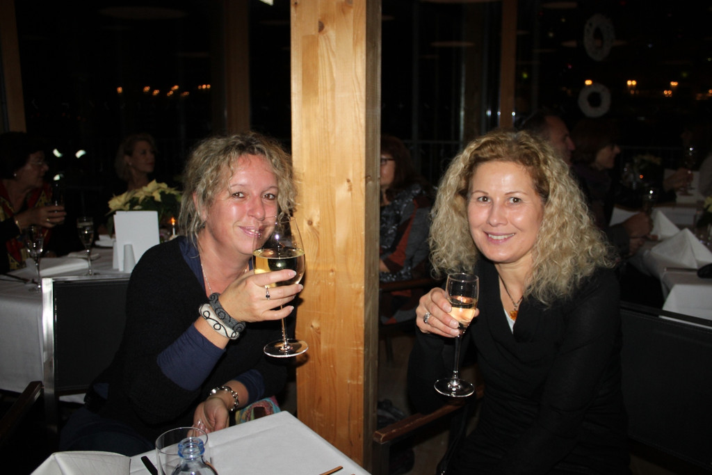 Jazz und Tapas Badehaus BREZNIK 2012 _14__jpg-1354310286