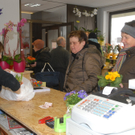 BlumenFrick23.jpg