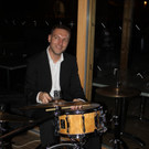 Jazz und Tapas Badehaus BREZNIK 2012 _19__jpg-1354310310