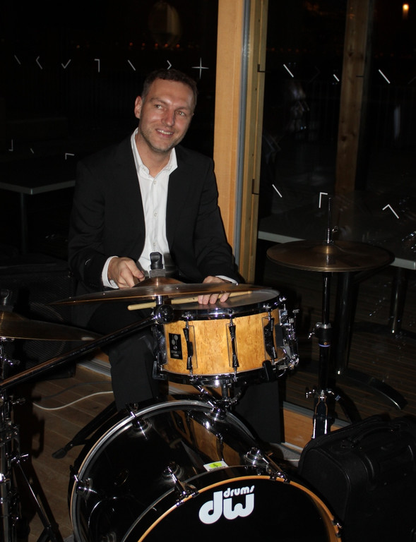 Jazz und Tapas Badehaus BREZNIK 2012 _19__jpg-1354310310