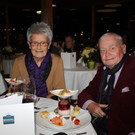 Jazz und Tapas Badehaus BREZNIK 2012 _17__jpg-1354310302